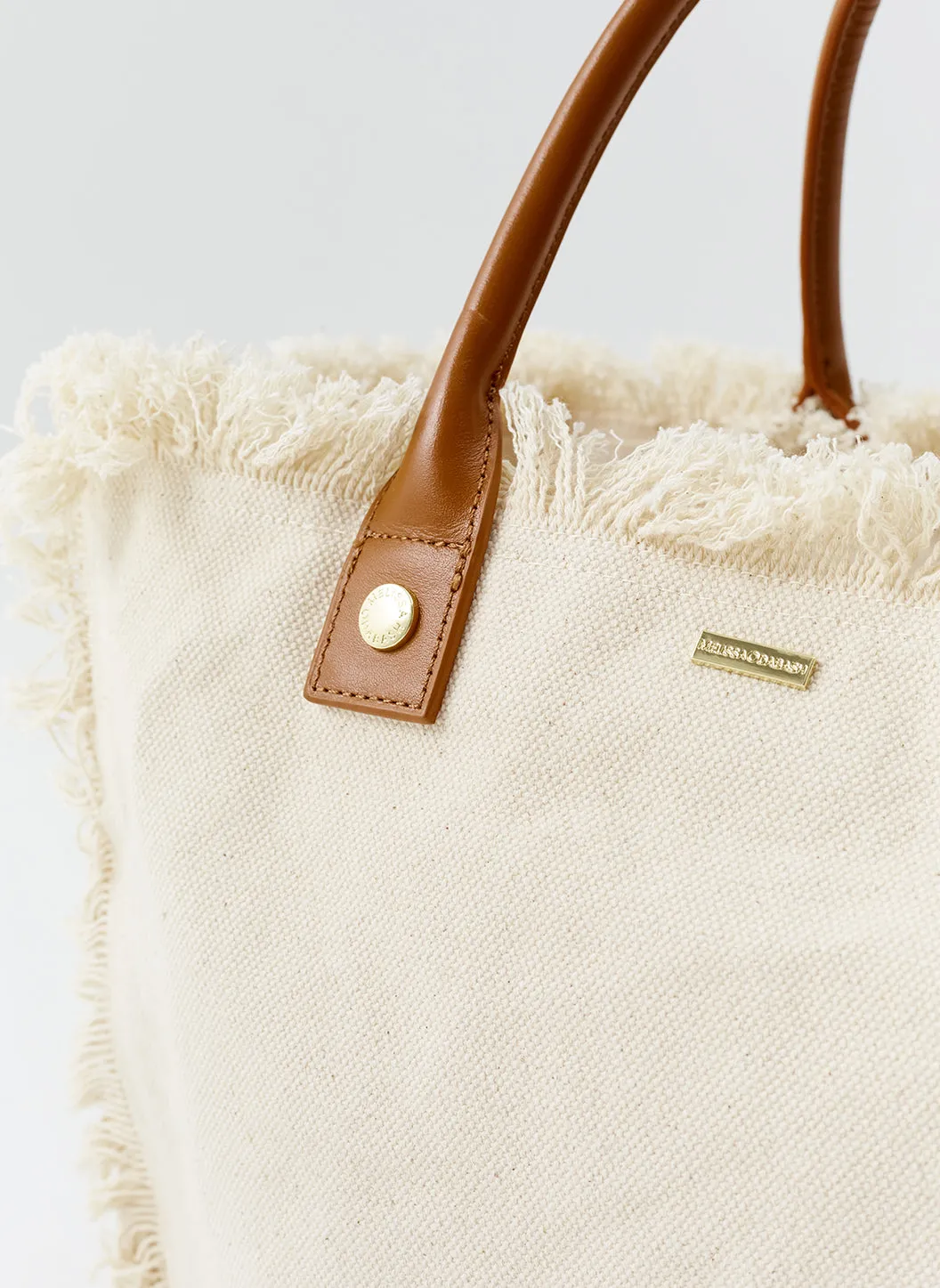 Cap Ferrat Beige Navy