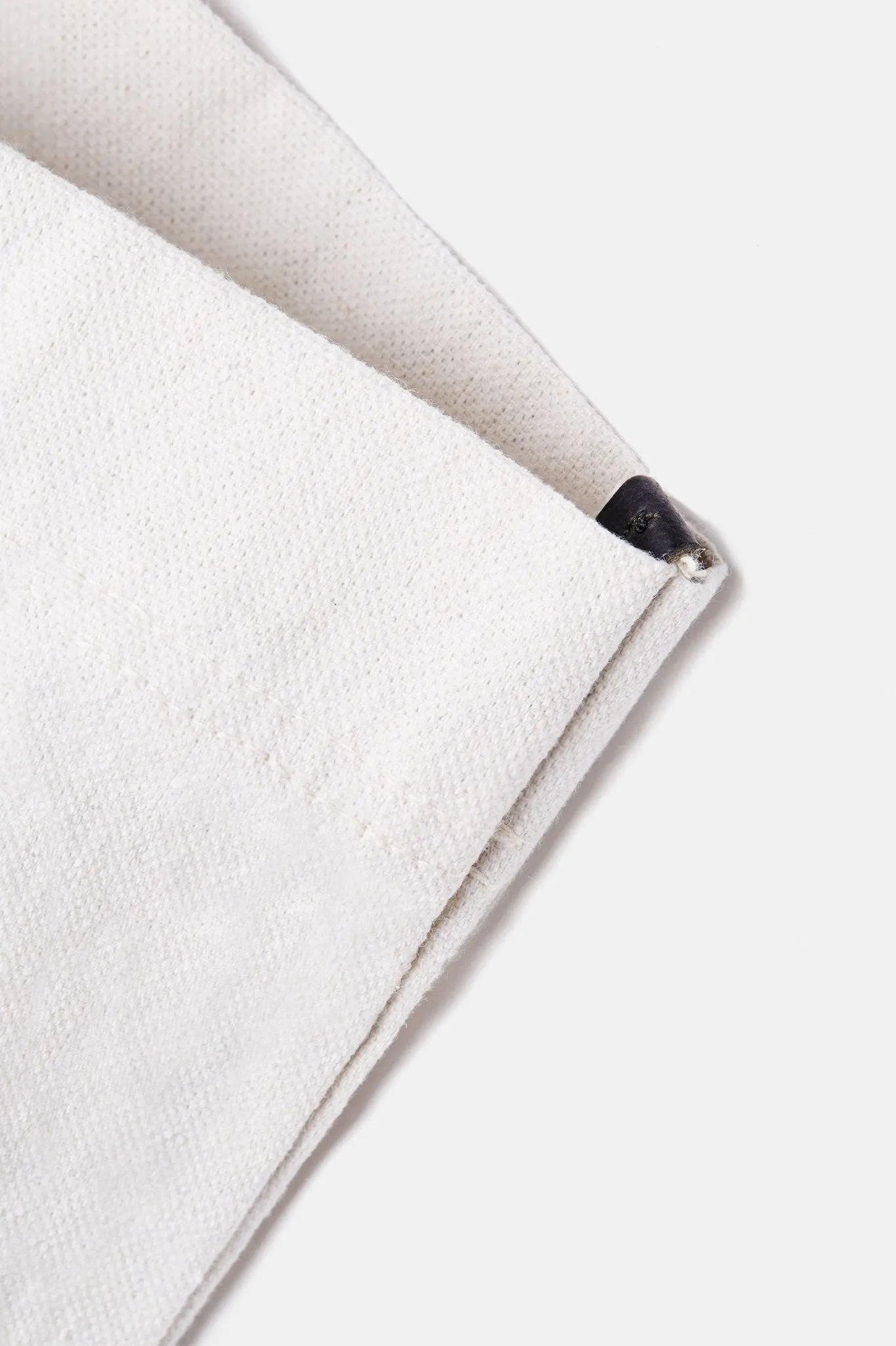Carryall 1