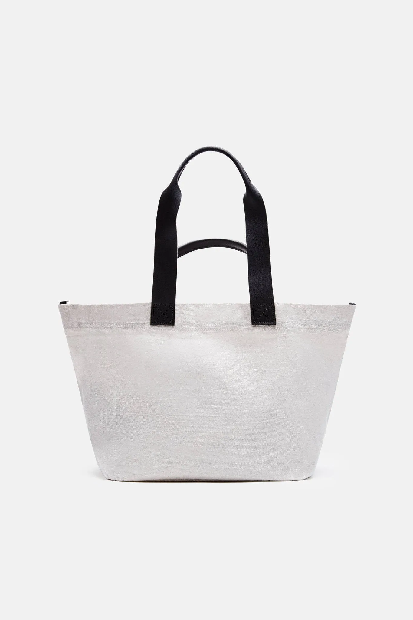 Carryall 1