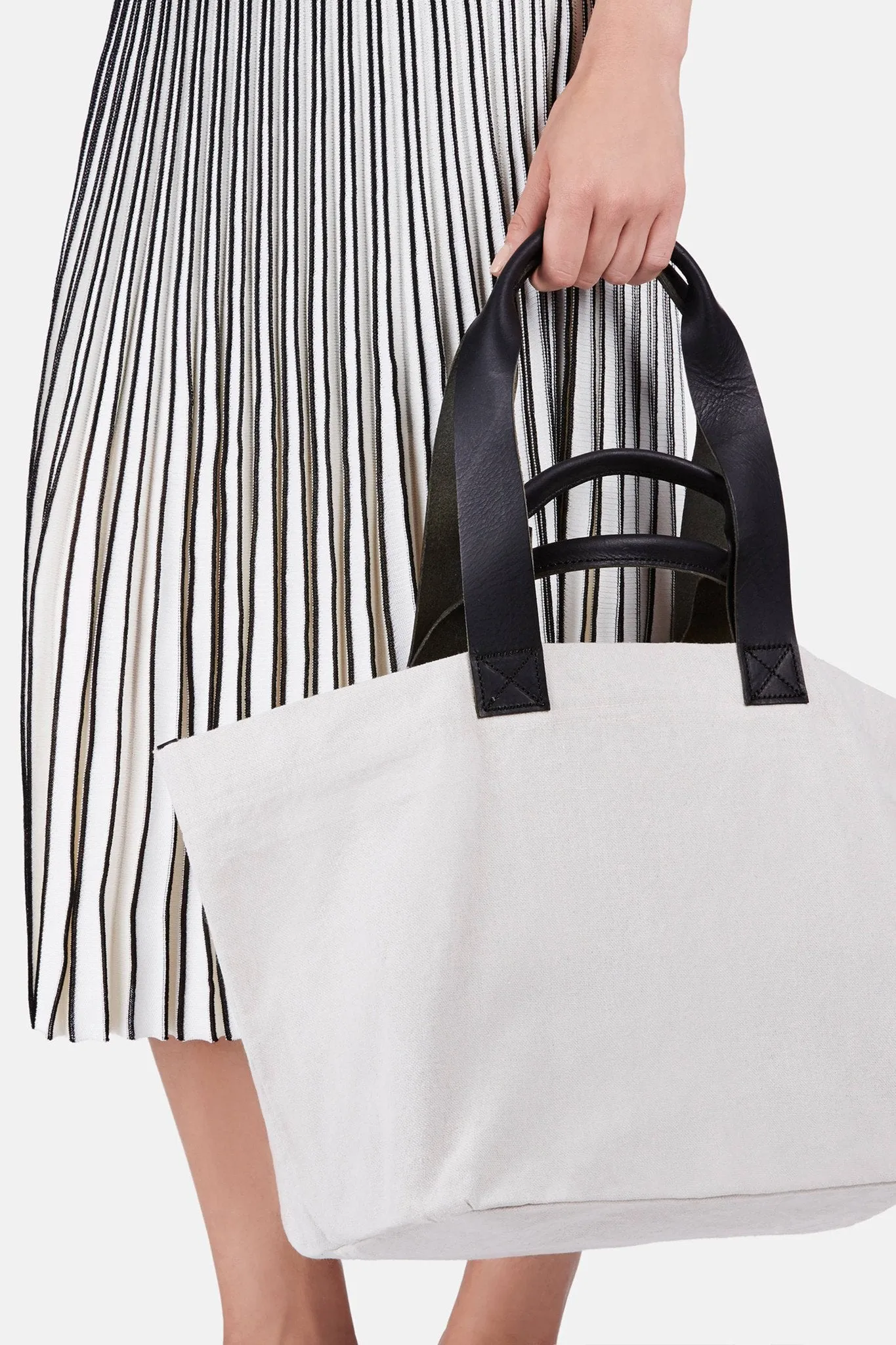 Carryall 1