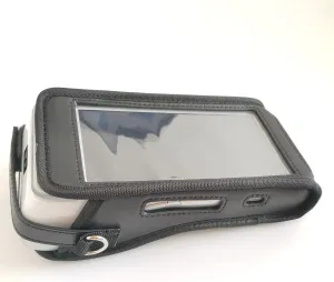 Carrying Case for PAX A920 Pro Terminal with Hand Strap and Shoulder Strap