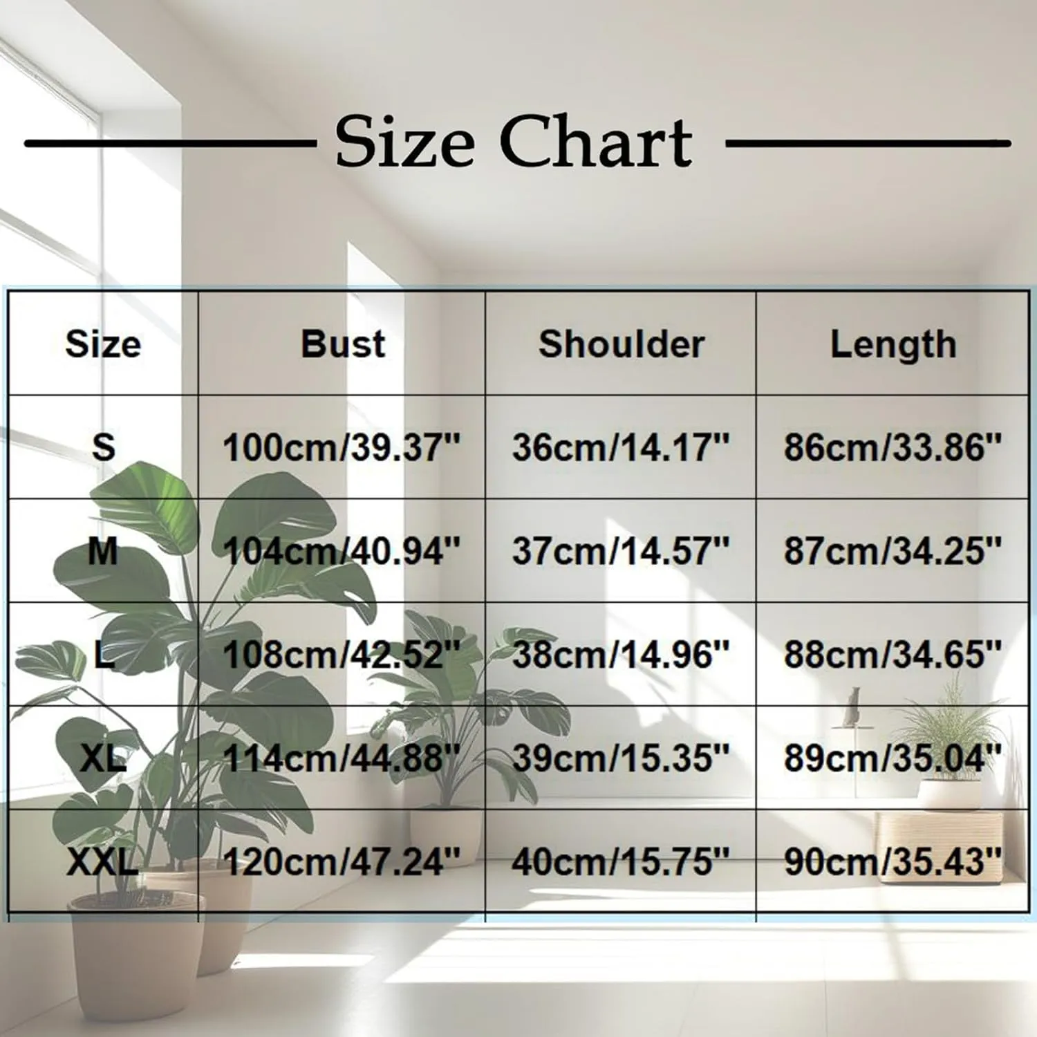 Casual Dress for Women Floral Print Summer Fashion Sundress Sleeveless Round Neck Maxi Beach Vacation Dresses 2025