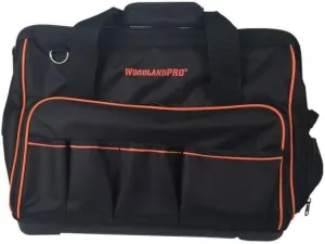 Chainsaw Bag