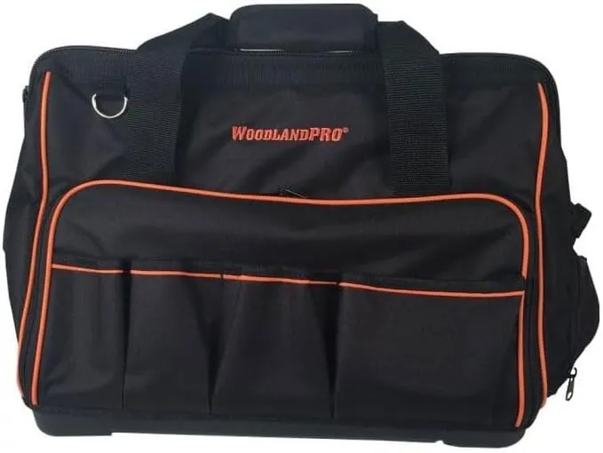 Chainsaw Bag