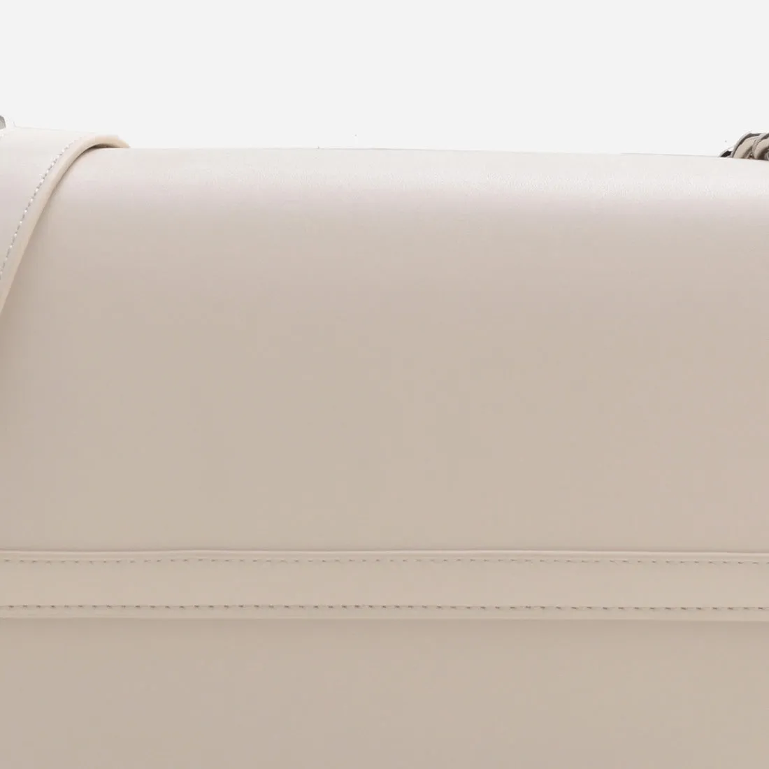 Chandler Chain Shoulder Bag