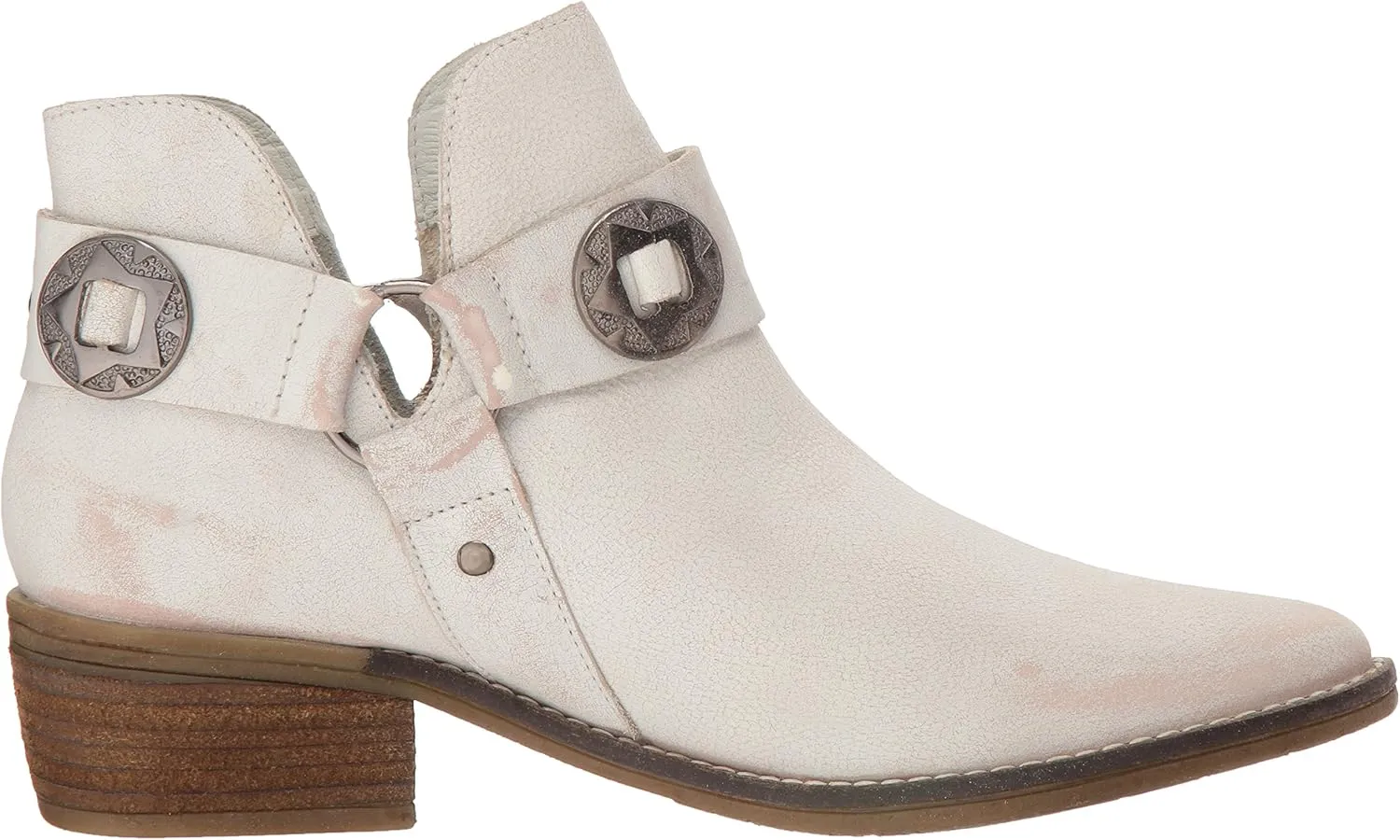 Chinese Laundry Women's Austin Ankle Boot