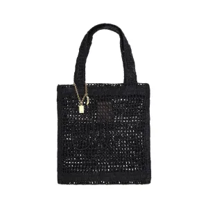 Chloé Banana Great deal Clearance sale Bag Tote Summer