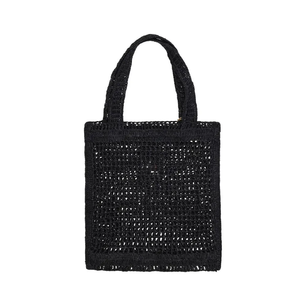 Chloé Banana Great deal Clearance sale Bag Tote Summer