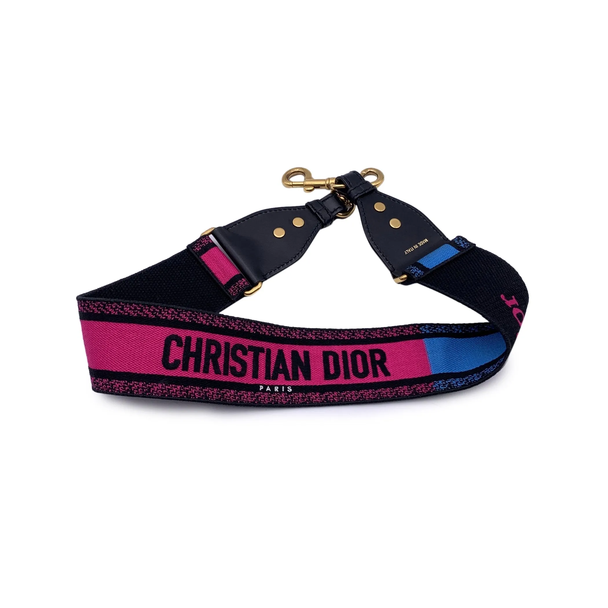 Christian Dior Accessory