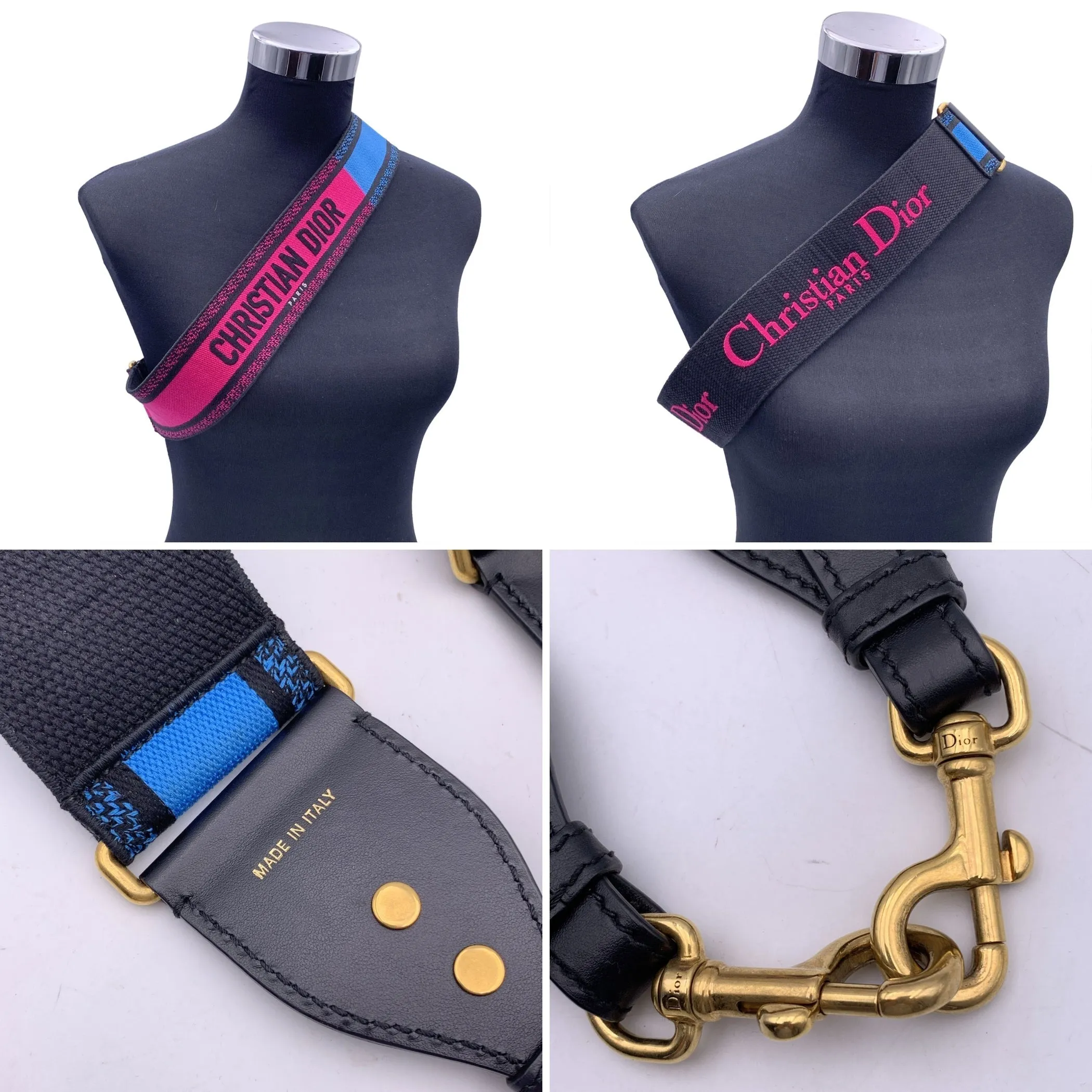 Christian Dior Accessory
