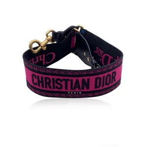 Christian Dior Accessory