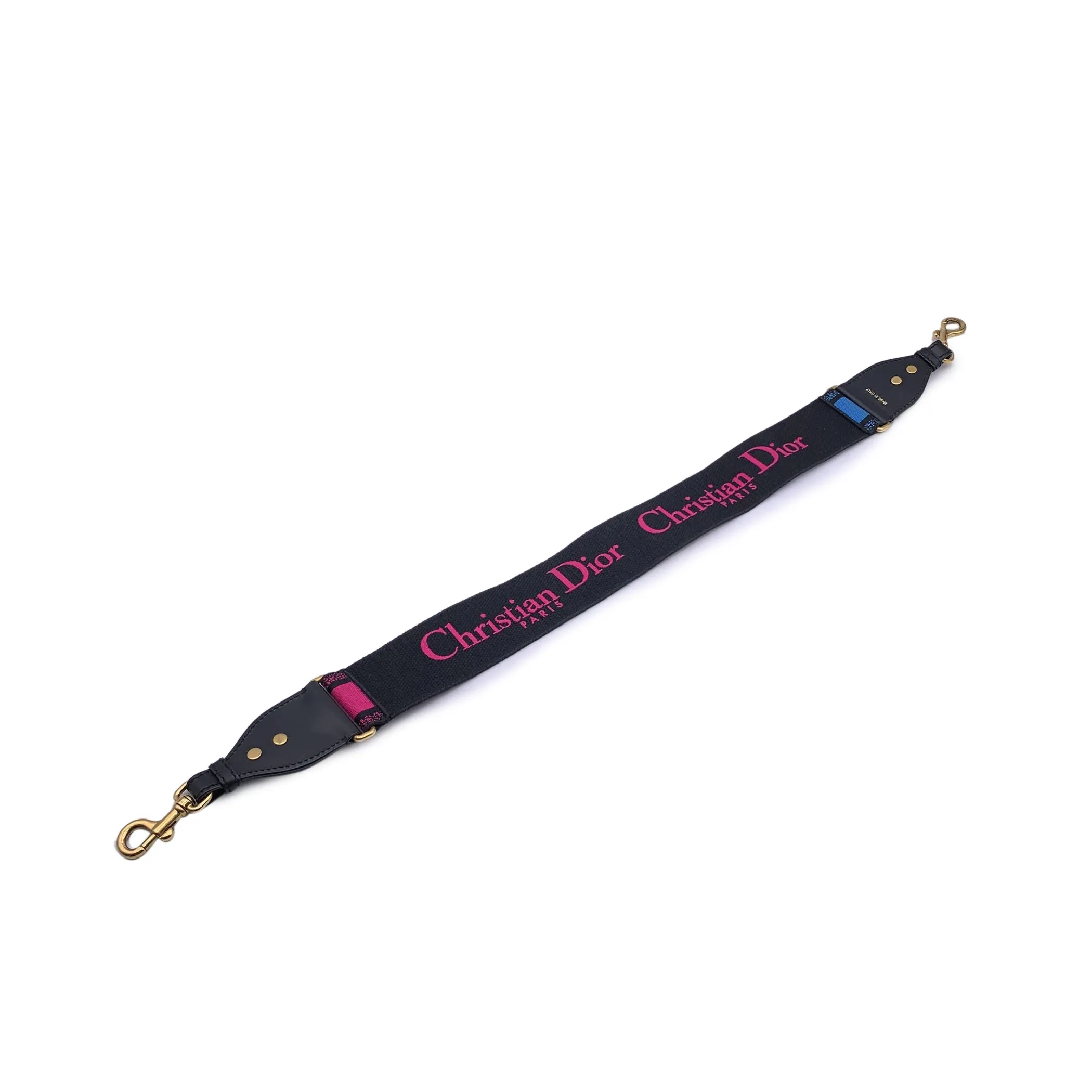 Christian Dior Accessory