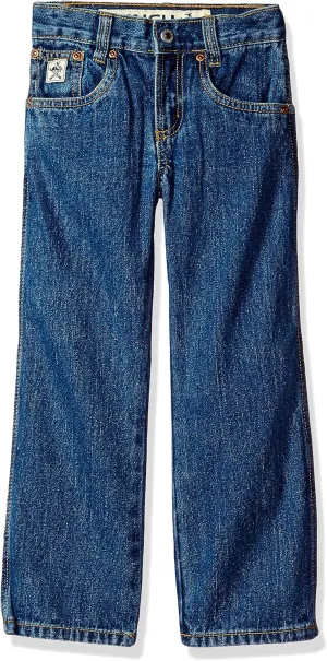 Cinch Boys' Original Fit Regular Jean