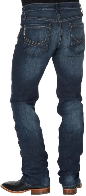 Cinch Men's Ian Slim Fit Jean