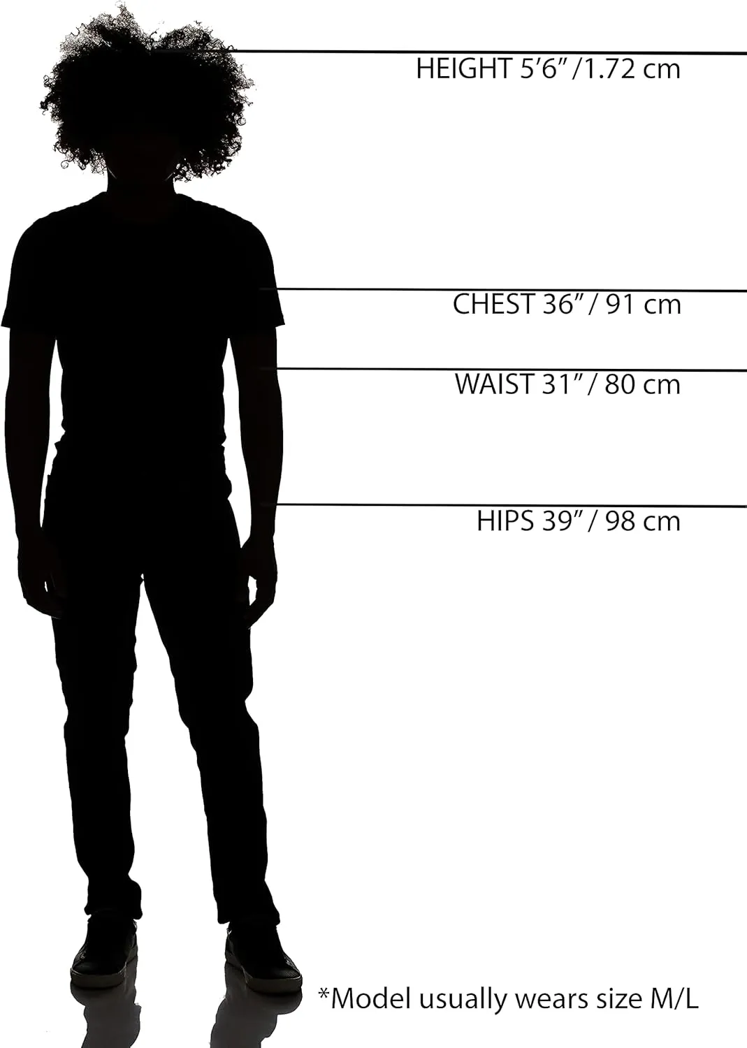 Cinch Men's Silver Label Slim-Fit Jean
