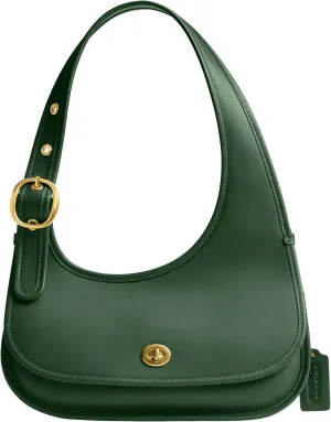 Coach Cashin Carry Crescent Bag