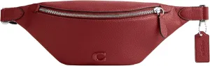 Coach Men's Charter Belt Bag 7