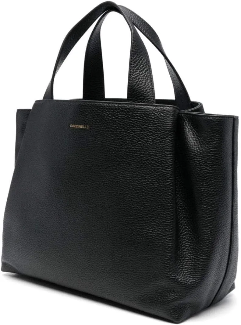 Coccinelle Malory 1802 Handbag