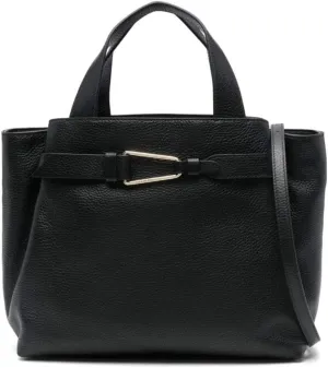 Coccinelle Malory 1802 Handbag