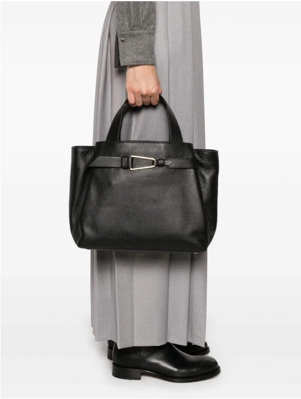 Coccinelle Malory 1802 Handbag