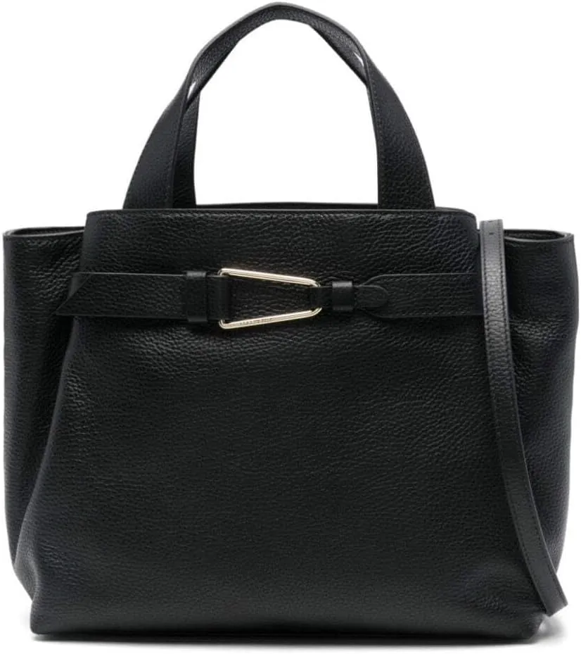 Coccinelle Malory 1802 Handbag