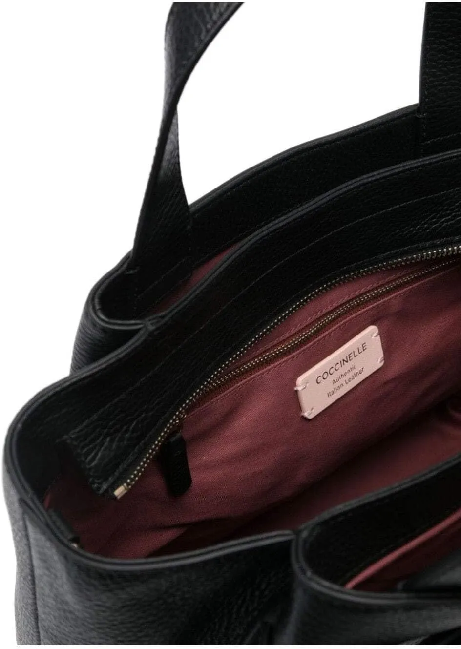 Coccinelle Malory 1802 Handbag