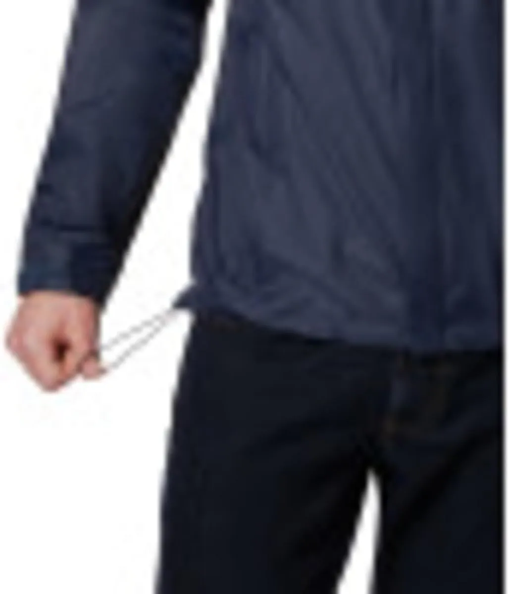 Columbia Men's Discontinued Watertight II Jacket