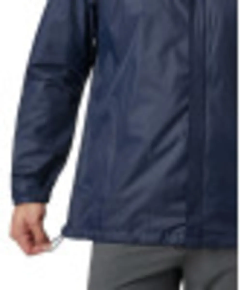Columbia Men's Discontinued Watertight II Jacket