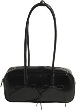 cross-body bag Shoulder Bag Pu Bag