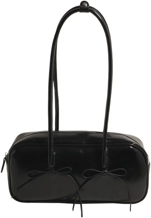 cross-body bag Shoulder Bag Pu Bag