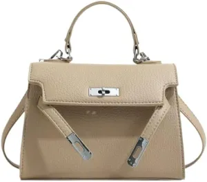 cross-body bag Shoulder Bag