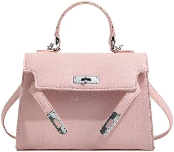 cross-body bag Shoulder Bag