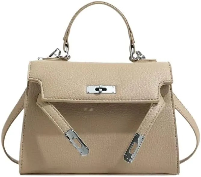 cross-body bag Shoulder Bag