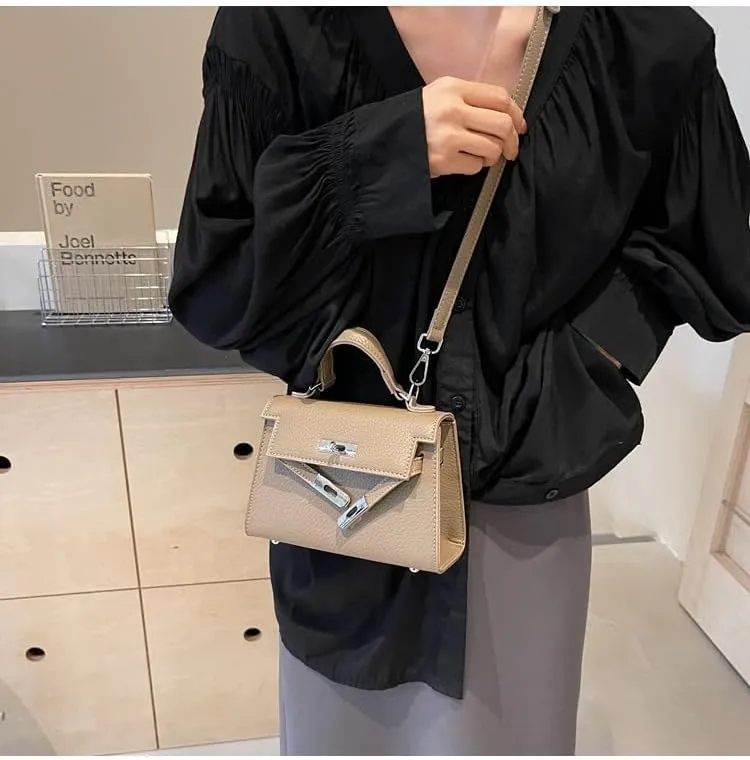 cross-body bag Shoulder Bag