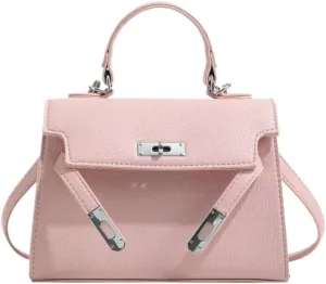 cross-body bag Shoulder Bag