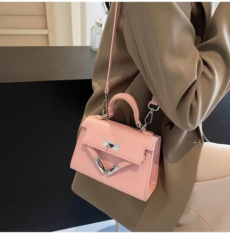 cross-body bag Shoulder Bag