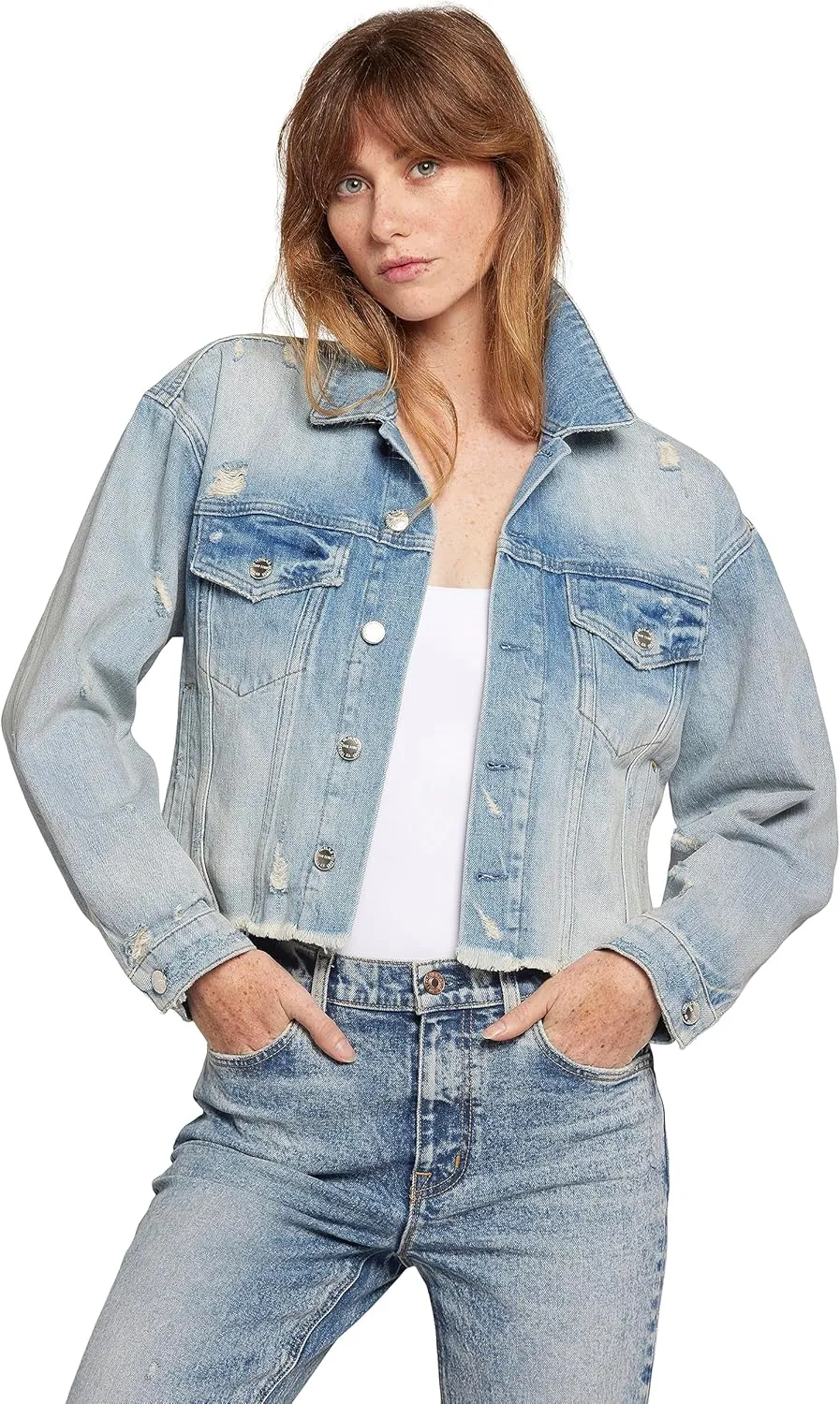 Current/Elliott Women's The Falling Out in Belfast