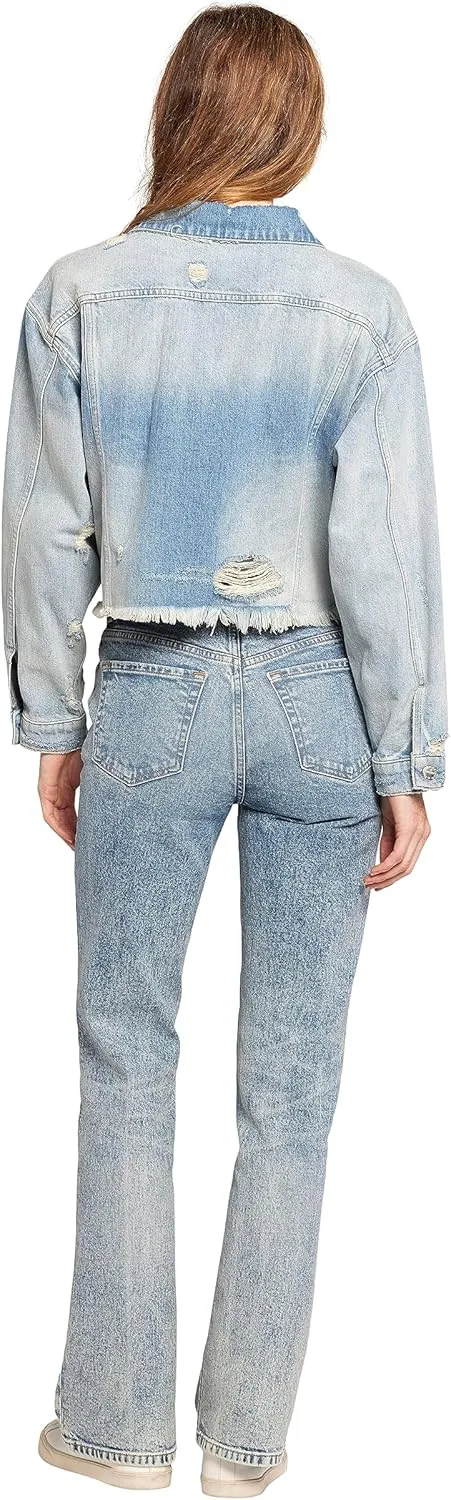 Current/Elliott Women's The Falling Out in Belfast