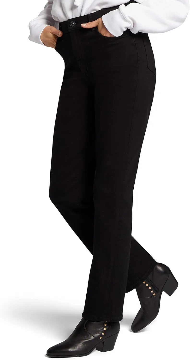 Current/Elliott Women's The Soulmate
