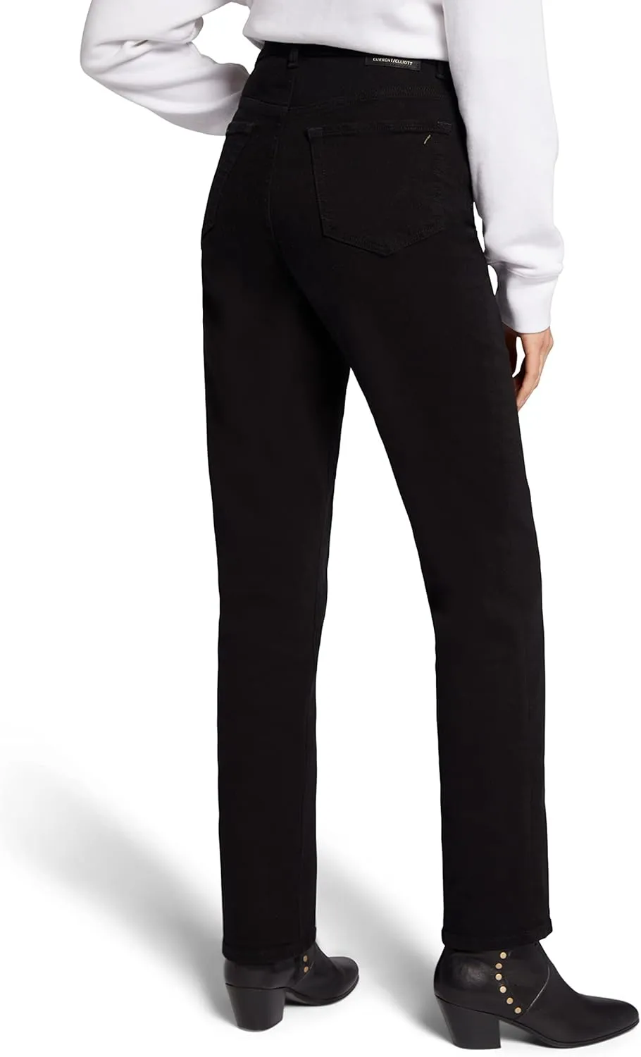 Current/Elliott Women's The Soulmate