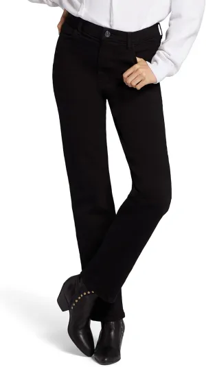 Current/Elliott Women's The Soulmate