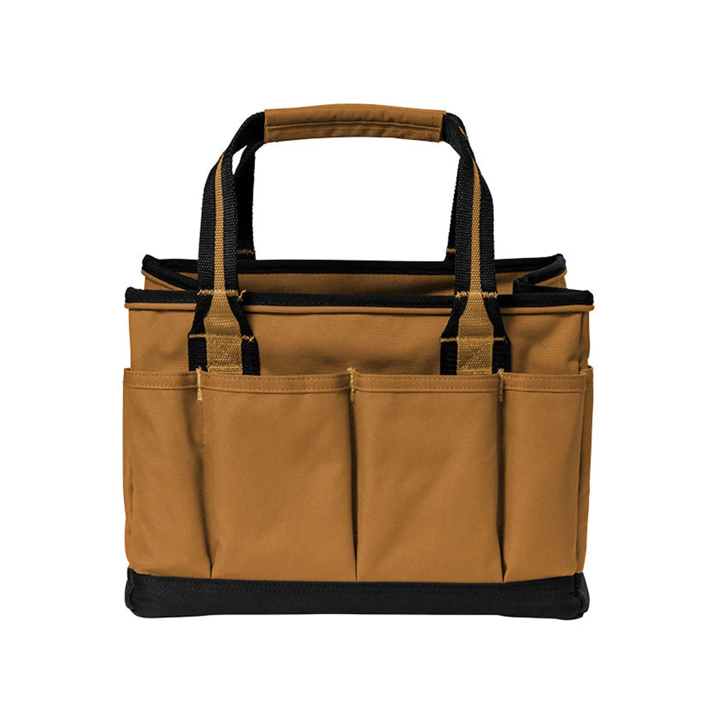 Custom Patch Carhartt CT89121325 Utility Tote