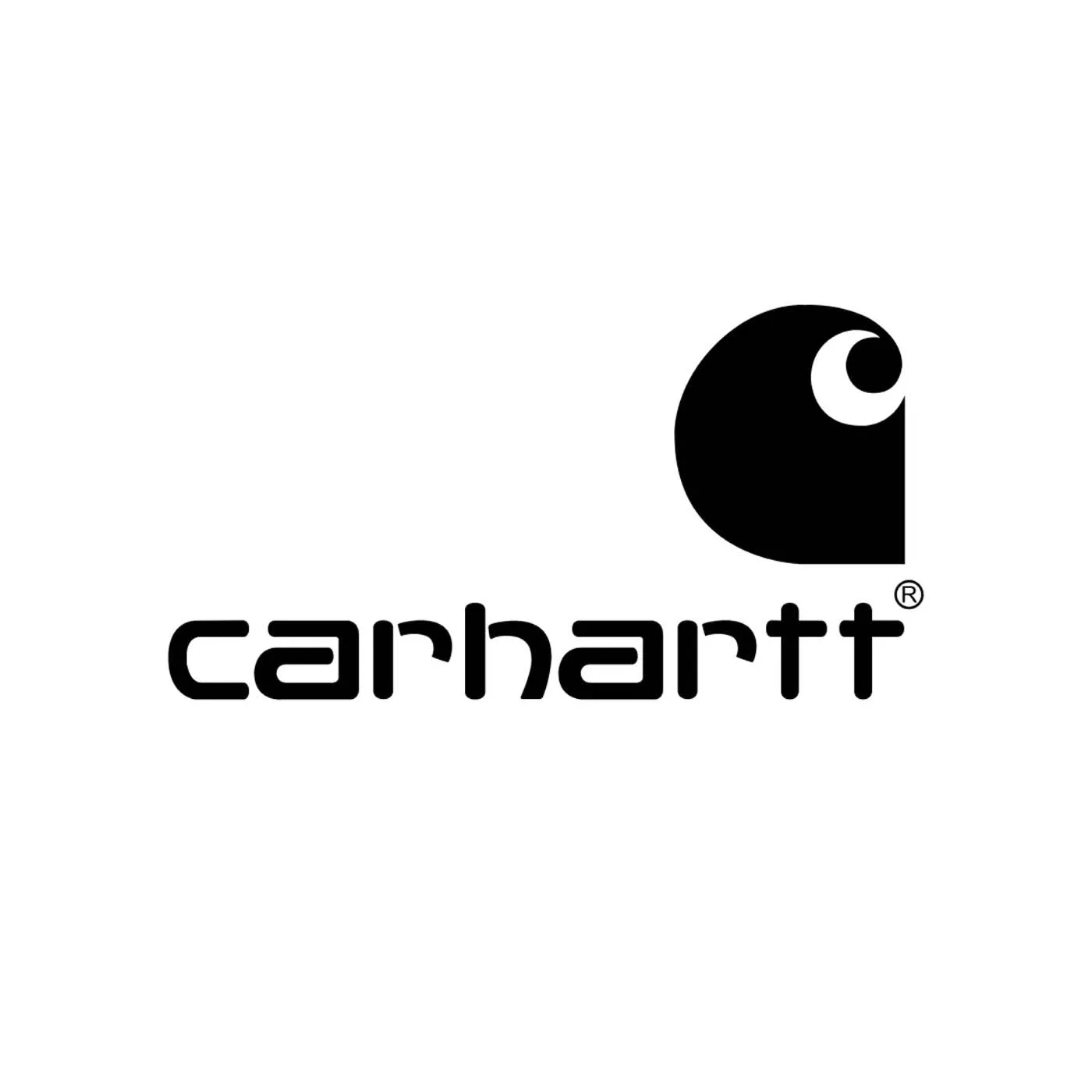 Custom Patch Carhartt CT89121325 Utility Tote