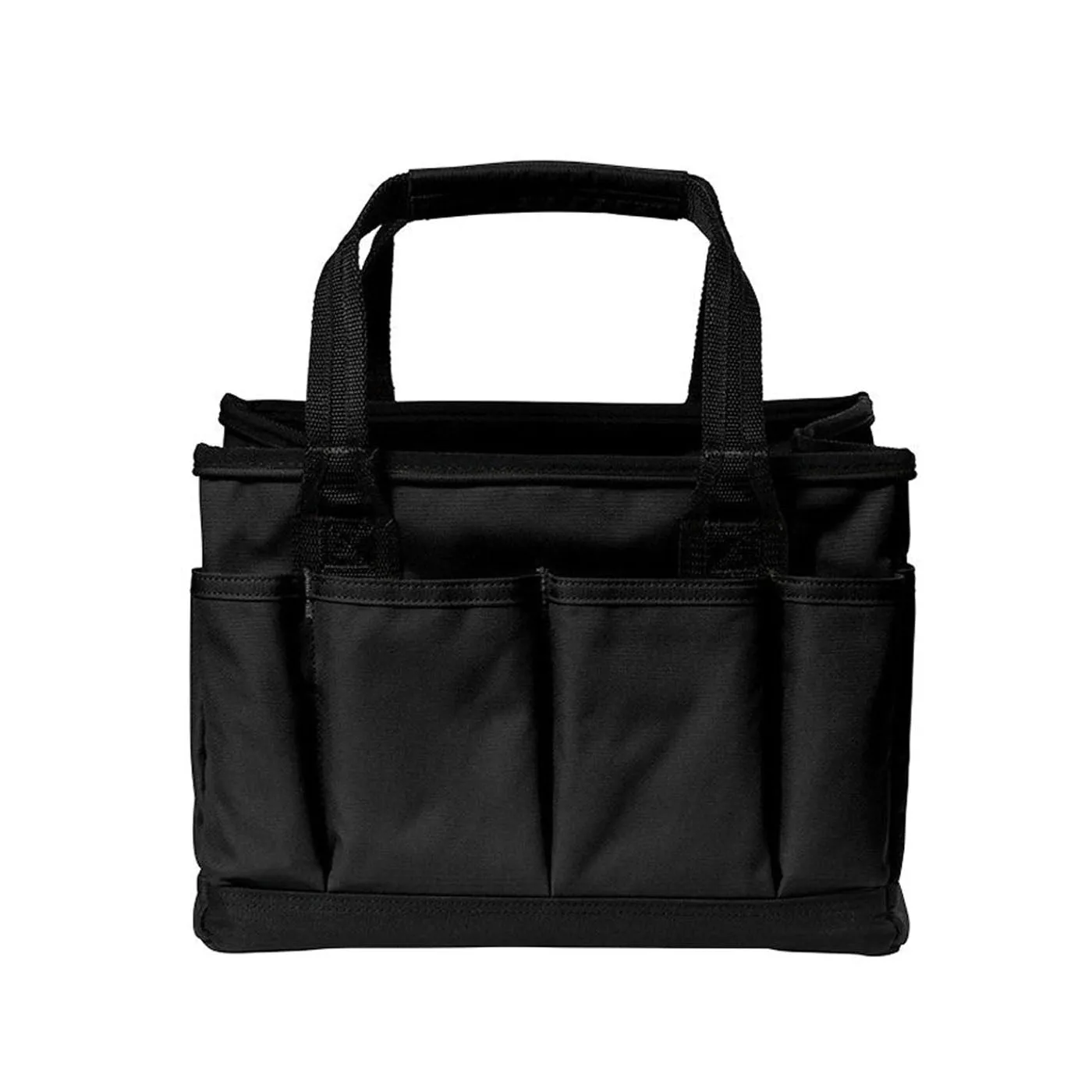 Custom Patch Carhartt CT89121325 Utility Tote