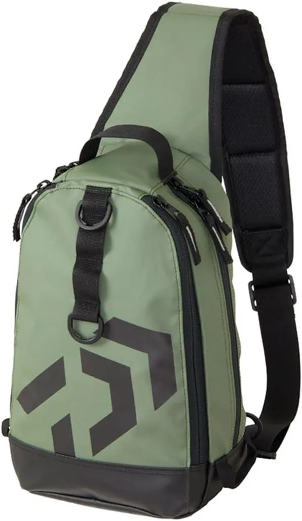 Daiwa One Shoulder LT(D)