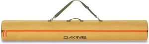 Dakine Ski Sleeve - Mustard Seed, 190 CM