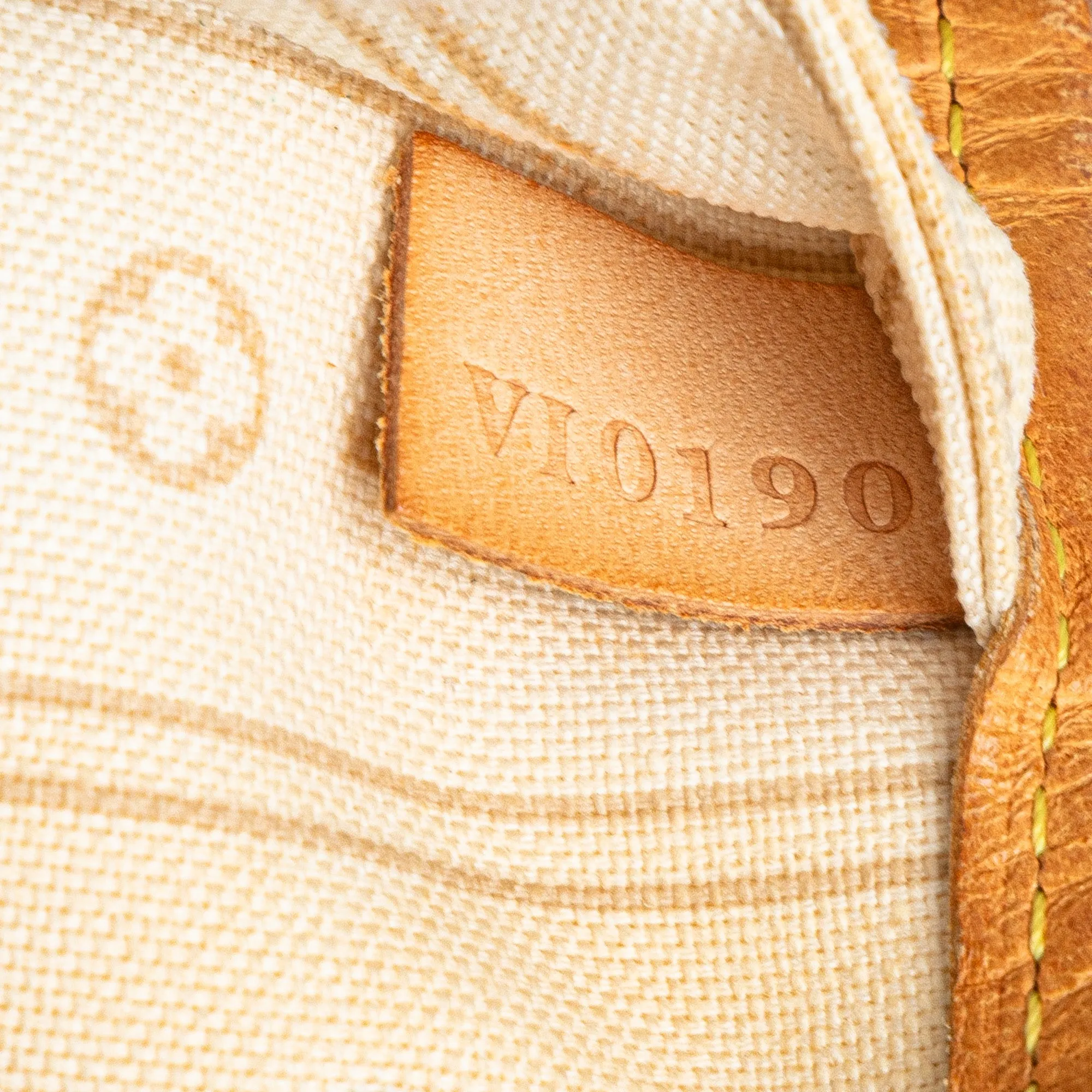 Damier Azur Neverfull PM
