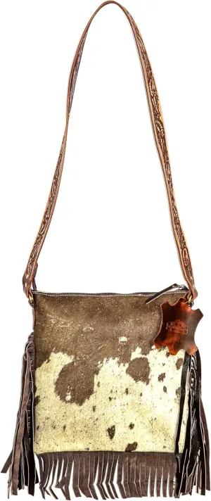 Designer Cross Body Designer Hair-on travelling Crossbody Bag for Ladies Women Trendy Handbags Gift for Her M18