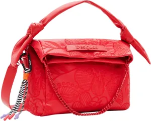 Desigual Accessories Pu Hand Bag