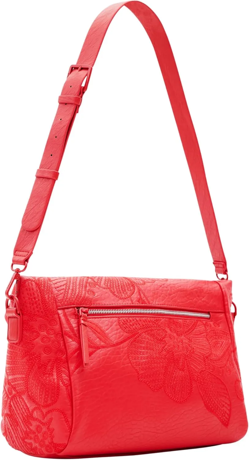 Desigual Accessories Pu Hand Bag